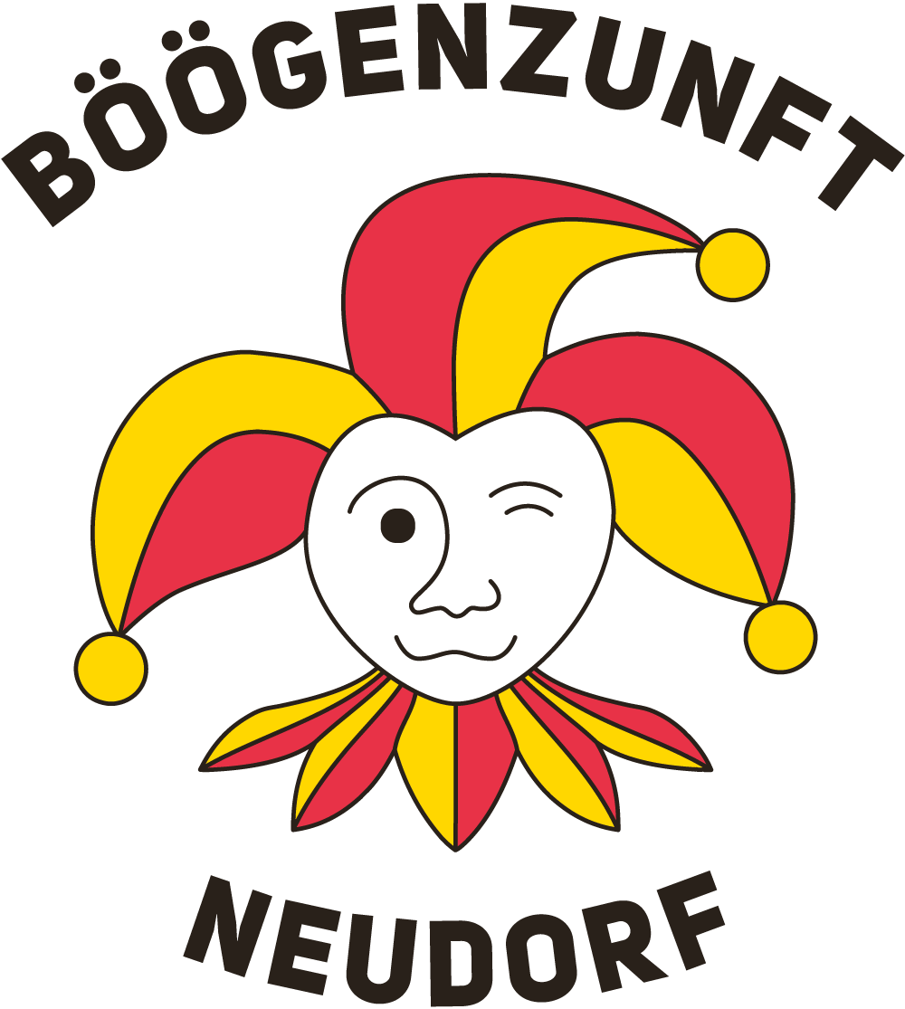 Böögenzunft Nüderef