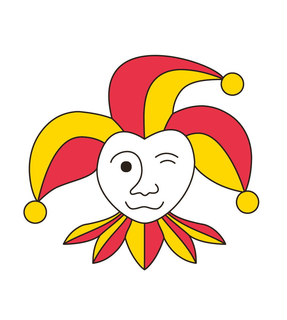 Böögenzunft Nüderef
