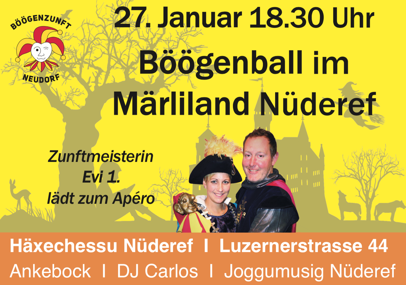 Bildschirmfoto 2018-01-11 um 19.48.25