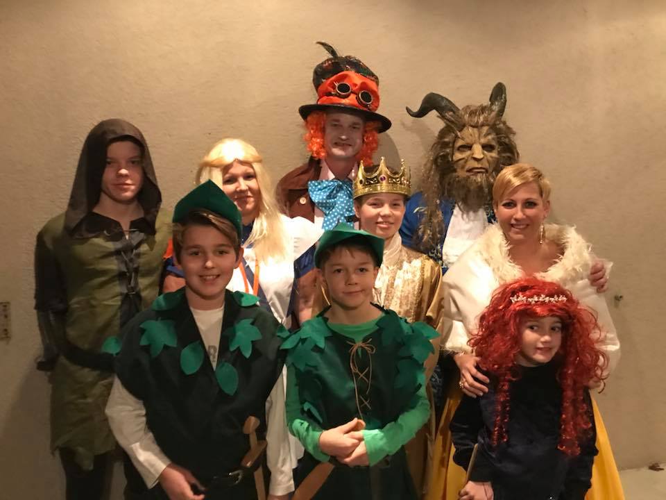 26239753_2030991770477544_8811192662197063994_n