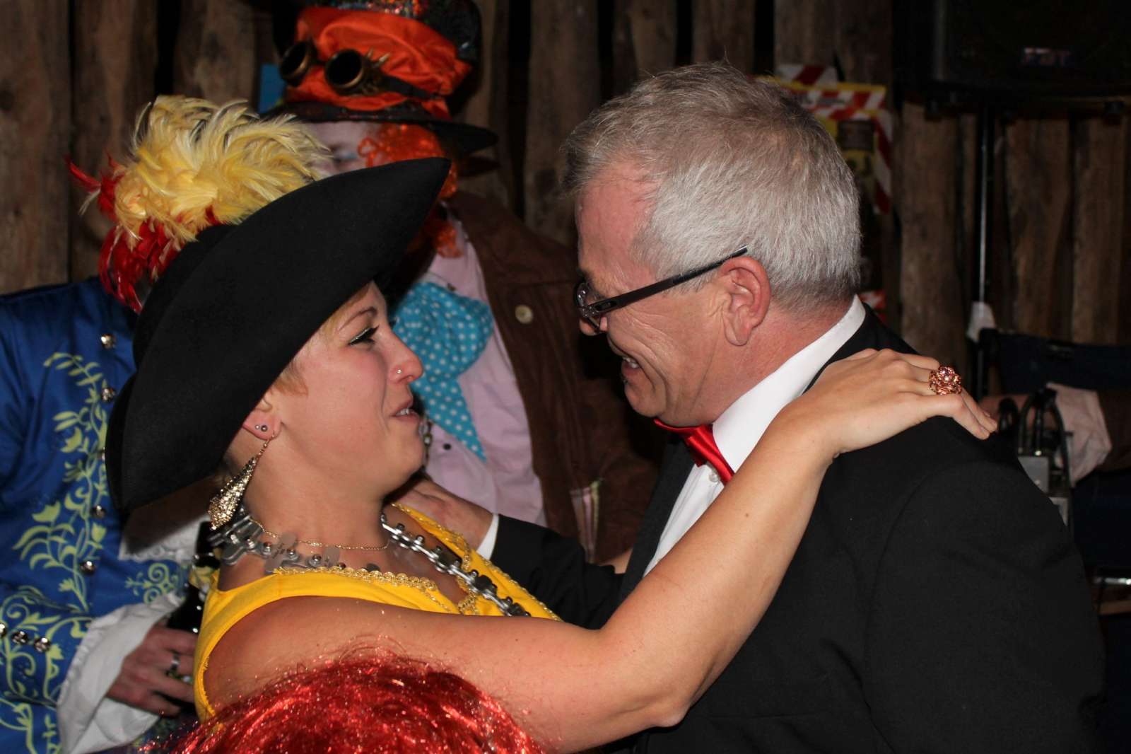 38661680285_6218fc25f7_o