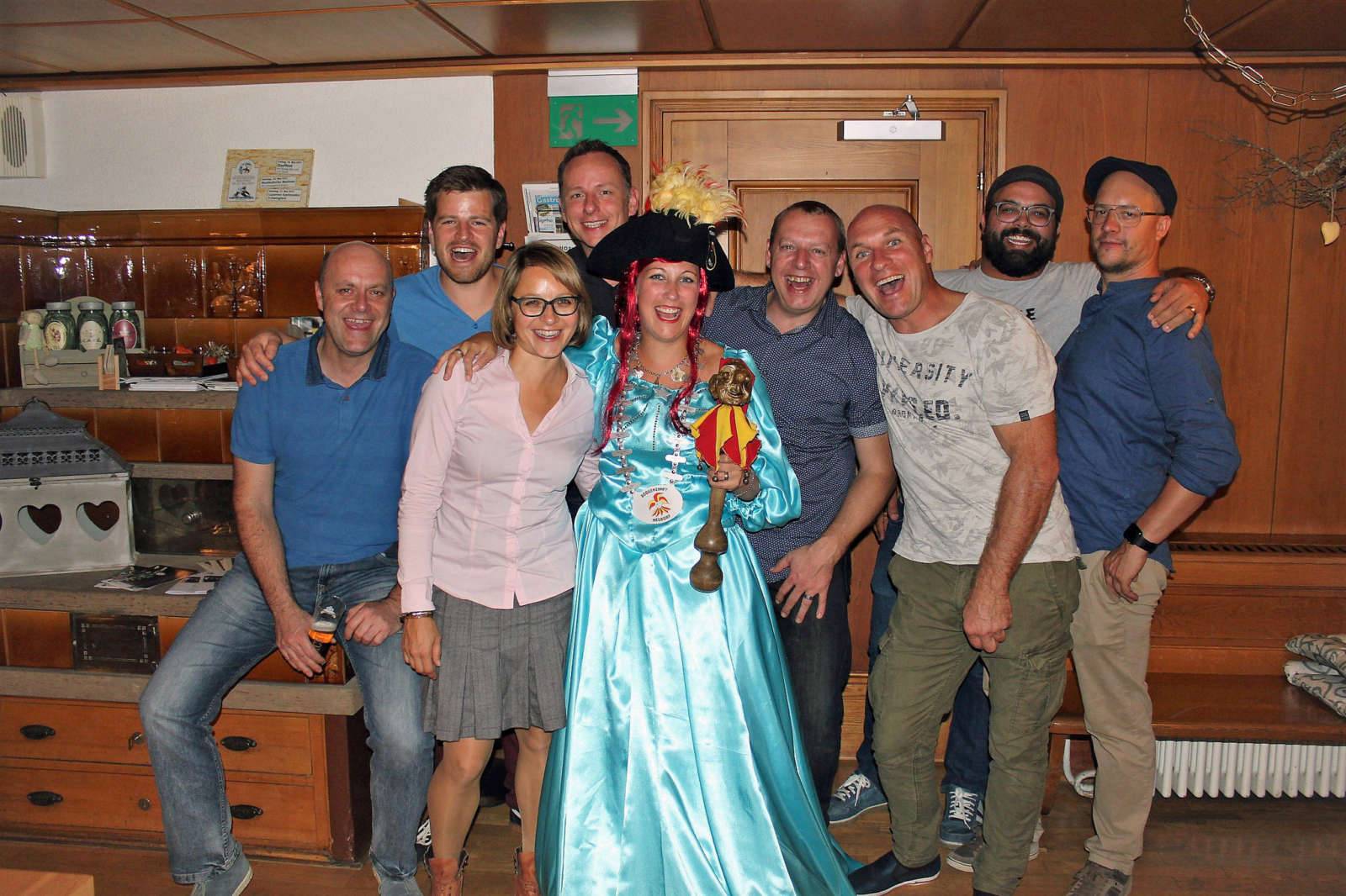 24052390248_faada3da9a_k