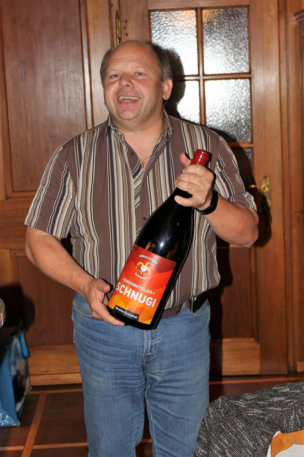 24052403808_99199a1b9b_k