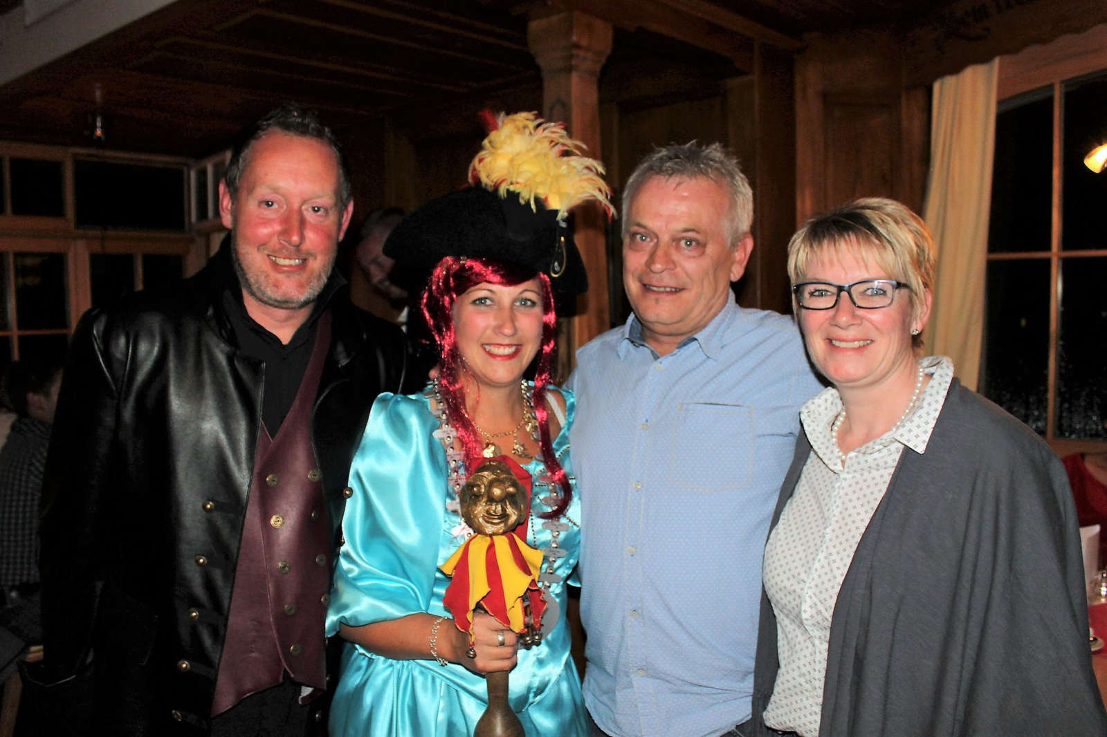 37194801974_e68ded7e61_k