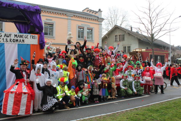 49587791013_a2e21eeca7_o